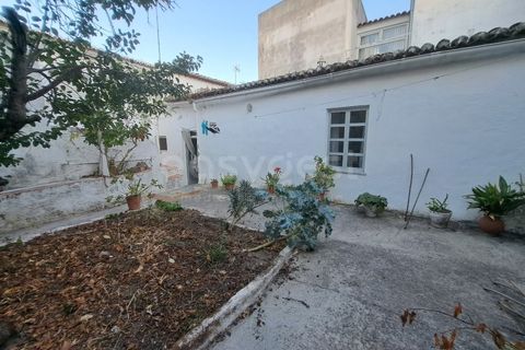 Villa a Beja, Beja, Beja - € 175.000 | Ref: BJ98490 - foto 11