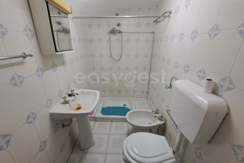 Villa a Beja, Beja, Beja - € 175.000 | Ref: BJ98490 - foto 12