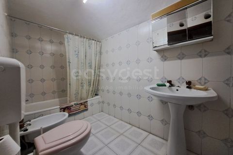 Villa a Beja, Beja, Beja - € 175.000 | Ref: BJ98490 - foto 13