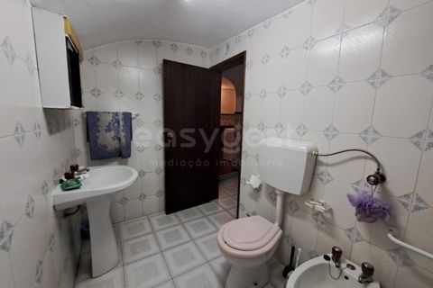 Villa a Beja, Beja, Beja - € 175.000 | Ref: BJ98490 - foto 14