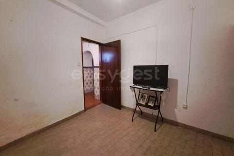 Villa a Beja, Beja, Beja - € 175.000 | Ref: BJ98490 - foto 15