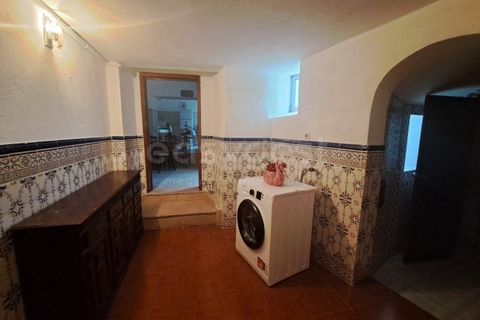 Villa a Beja, Beja, Beja - € 175.000 | Ref: BJ98490 - foto 16