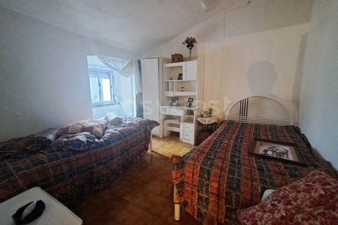 Villa a Beja, Beja, Beja - € 175.000 | Ref: BJ98490 - foto 17