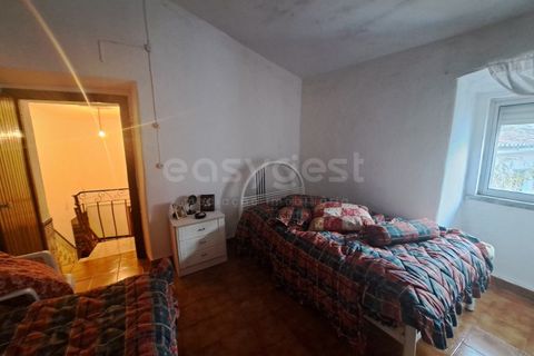 Villa a Beja, Beja, Beja - € 175.000 | Ref: BJ98490 - foto 18