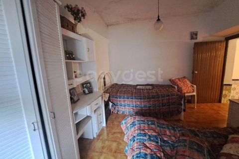 Villa a Beja, Beja, Beja - € 175.000 | Ref: BJ98490 - foto 19