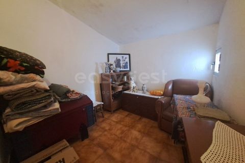 Villa a Beja, Beja, Beja - € 175.000 | Ref: BJ98490 - foto 20