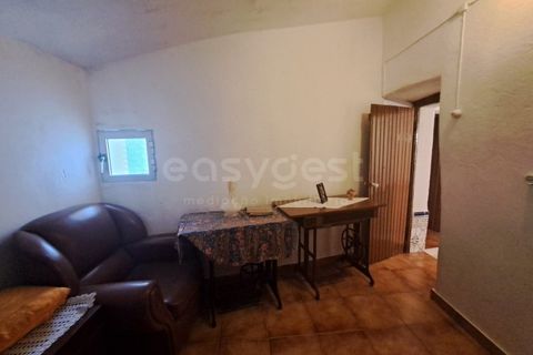 Villa a Beja, Beja, Beja - € 175.000 | Ref: BJ98490 - foto 21