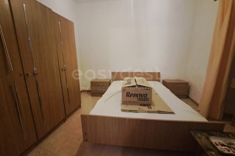 Villa a Beja, Beja, Beja - € 175.000 | Ref: BJ98490 - foto 22