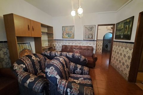 Villa a Beja, Beja, Beja - € 175.000 | Ref: BJ98490 - foto 23