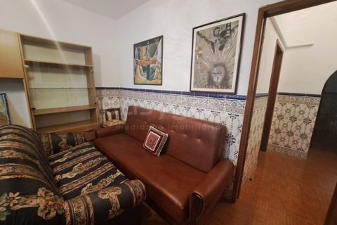 Villa a Beja, Beja, Beja - € 175.000 | Ref: BJ98490 - foto 24