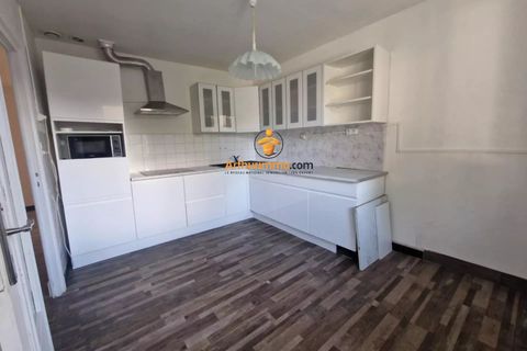 Leilighet i Lourdes, Hautes-Pyrenees, Lourdes - € 129 500 | Ref: 86691792 - foto 4