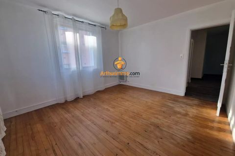 Leilighet i Lourdes, Hautes-Pyrenees, Lourdes - € 129 500 | Ref: 86691792 - foto 6