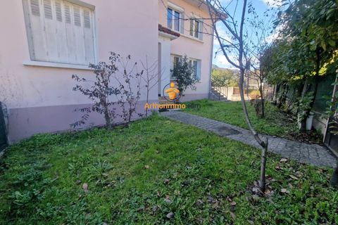 Leilighet i Lourdes, Hautes-Pyrenees, Lourdes - € 129 500 | Ref: 86691792 - foto 12