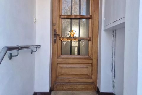 Leilighet i Lourdes, Hautes-Pyrenees, Lourdes - € 129 500 | Ref: 86691792 - foto 13