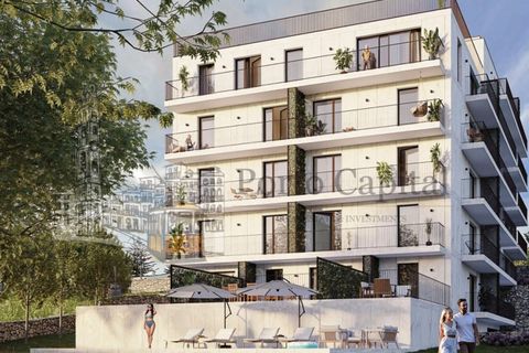 Lejlighed i Gondomar, Porto, Gondomar - € 220.000 | Ref: PC_12378_E - foto 1