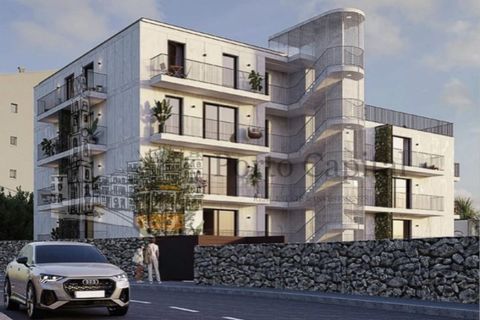 Lejlighed i Gondomar, Porto, Gondomar - € 220.000 | Ref: PC_12378_E - foto 2