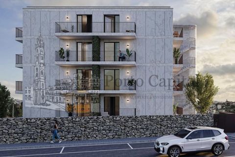 Lejlighed i Gondomar, Porto, Gondomar - € 220.000 | Ref: PC_12378_E - foto 3