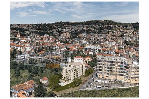 Lejlighed i Gondomar, Porto, Gondomar - € 220.000 | Ref: PC_12378_E - foto 4