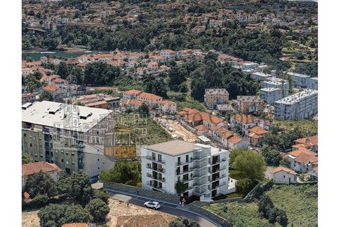 Lejlighed i Gondomar, Porto, Gondomar - € 220.000 | Ref: PC_12378_E - foto 5