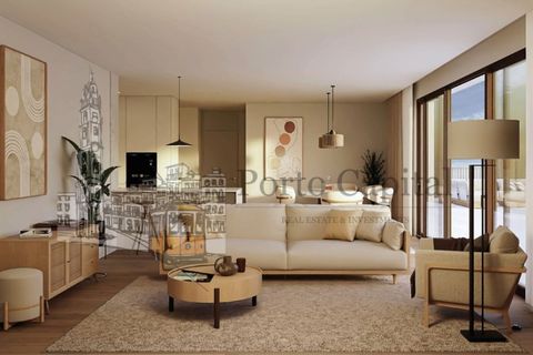 Lejlighed i Gondomar, Porto, Gondomar - € 220.000 | Ref: PC_12378_E - foto 6
