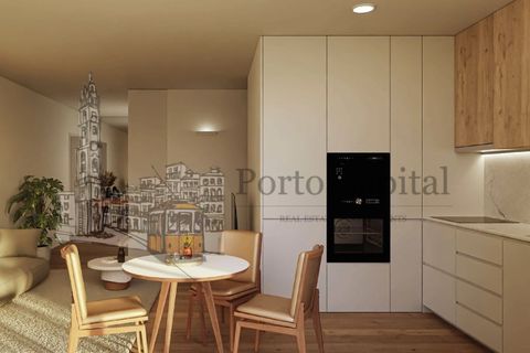 Lejlighed i Gondomar, Porto, Gondomar - € 220.000 | Ref: PC_12378_E - foto 7
