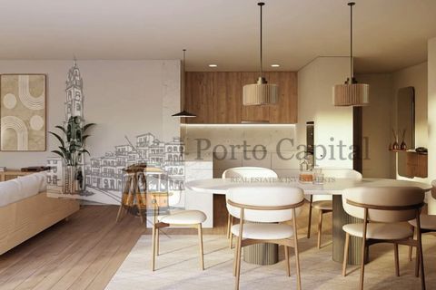 Lejlighed i Gondomar, Porto, Gondomar - € 220.000 | Ref: PC_12378_E - foto 9