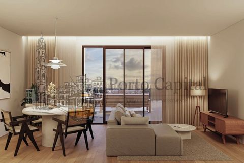 Lejlighed i Gondomar, Porto, Gondomar - € 220.000 | Ref: PC_12378_E - foto 10