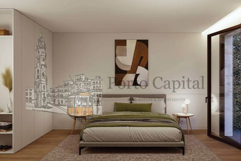 Lejlighed i Gondomar, Porto, Gondomar - € 220.000 | Ref: PC_12378_E - foto 11