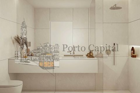 Lejlighed i Gondomar, Porto, Gondomar - € 220.000 | Ref: PC_12378_E - foto 12
