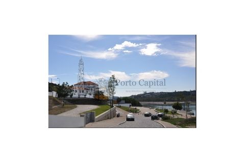 Lejlighed i Gondomar, Porto, Gondomar - € 220.000 | Ref: PC_12378_E - foto 14