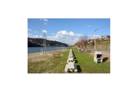 Lejlighed i Gondomar, Porto, Gondomar - € 220.000 | Ref: PC_12378_E - foto 15