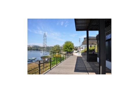 Lejlighed i Gondomar, Porto, Gondomar - € 220.000 | Ref: PC_12378_E - foto 17