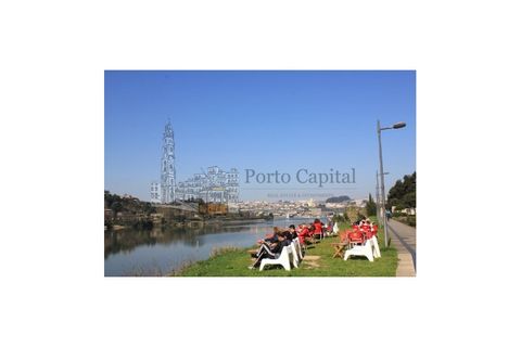 Lejlighed i Gondomar, Porto, Gondomar - € 220.000 | Ref: PC_12378_E - foto 18