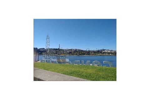 Lejlighed i Gondomar, Porto, Gondomar - € 220.000 | Ref: PC_12378_E - foto 19