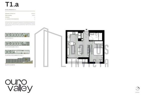 Lejlighed i Gondomar, Porto, Gondomar - € 240.000 | Ref: DI-883 - foto 4
