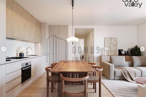 Lejlighed i Gondomar, Porto, Gondomar - € 240.000 | Ref: DI-883 - foto 5