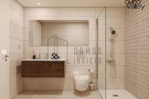 Lejlighed i Gondomar, Porto, Gondomar - € 240.000 | Ref: DI-883 - foto 7