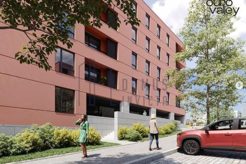 Lejlighed i Gondomar, Porto, Gondomar - € 240.000 | Ref: DI-883 - foto 8