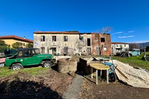 Villa a Ameglia, La Spezia, Ameglia - € 180.000 | Ref: 1443 - foto 3
