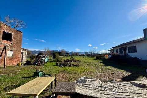 Villa a Ameglia, La Spezia, Ameglia - € 180.000 | Ref: 1443 - foto 4