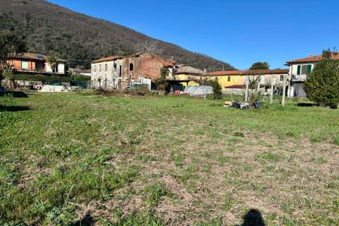 Villa a Ameglia, La Spezia, Ameglia - € 180.000 | Ref: 1443 - foto 6