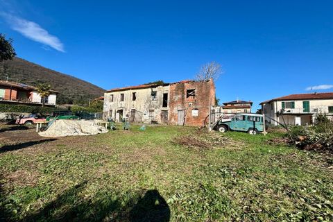 Villa a Ameglia, La Spezia, Ameglia - € 180.000 | Ref: 1443 - foto 7