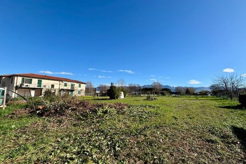 Villa a Ameglia, La Spezia, Ameglia - € 180.000 | Ref: 1443 - foto 8
