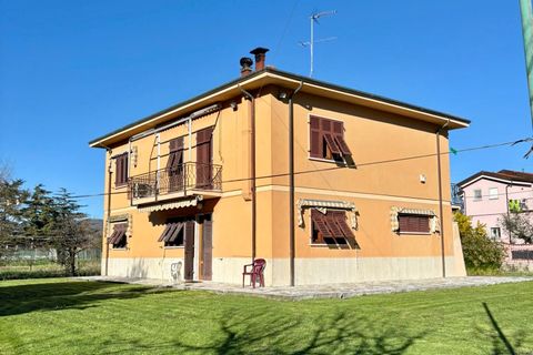 Villa i Ameglia, La Spezia, Ameglia - € 469.000 | Ref: 1409 - foto 3
