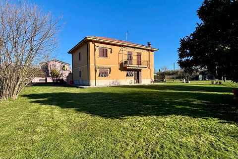 Villa i Ameglia, La Spezia, Ameglia - € 469.000 | Ref: 1409 - foto 4