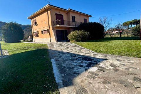 Villa i Ameglia, La Spezia, Ameglia - € 469.000 | Ref: 1409 - foto 5