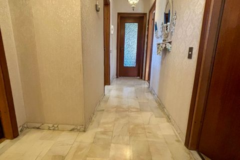 Villa i Ameglia, La Spezia, Ameglia - € 469.000 | Ref: 1409 - foto 7