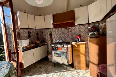 Villa i Ameglia, La Spezia, Ameglia - € 469.000 | Ref: 1409 - foto 8
