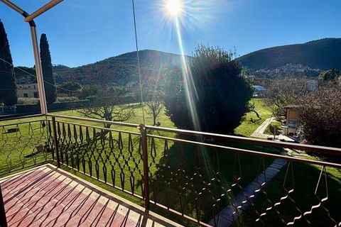 Villa i Ameglia, La Spezia, Ameglia - € 469.000 | Ref: 1409 - foto 9