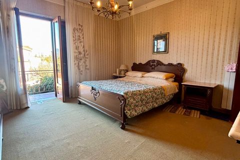 Villa i Ameglia, La Spezia, Ameglia - € 469.000 | Ref: 1409 - foto 10